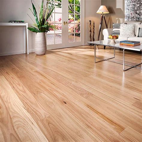 boral engineered timber flooring.